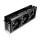 Palit GeForce RTX 4080 GameRock 16GB GDDR6X - 1083483 - zdjęcie 5